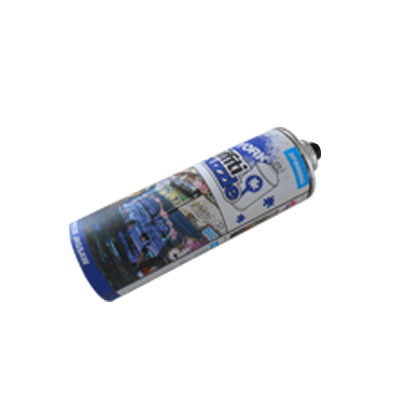 专业供应纸管包装筒(图)  厂家批发  大量供应