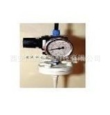 厂家供应污染指数（SDI）自动测定仪 SDI仪 SDI测定仪 SDI