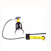 供应液压工具 拔轮器 YH型液压分离式拔轮器 厂家供应