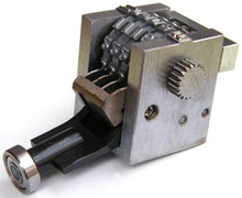 �ИI���]��|̖�a�Cӛ��̖�a�CӋ�יCӋ������|��a�C��|���֙C