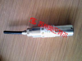 汽车油箱液位传感器 汽车油箱液位传感器 汽车油箱液位传感器