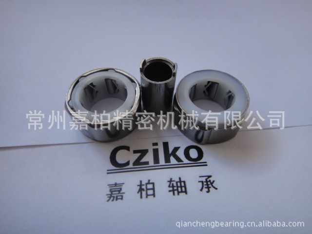 渔具轴承EWC1008