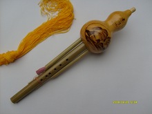 �Pβ����p�����J�z  �W���W�������ú��J�z   ���ξ��^���c