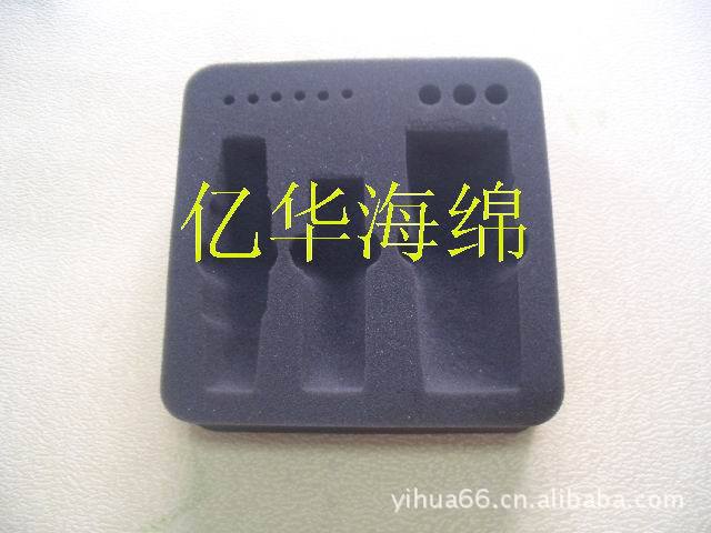 海绵包装、高密度海绵、海棉厂