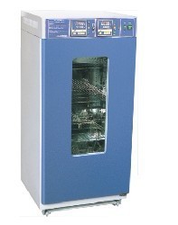 恒温恒湿箱-经济型/专业型 LHS-80HC-I