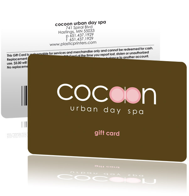 「荐」提供全彩片pvc卡印刷|ru