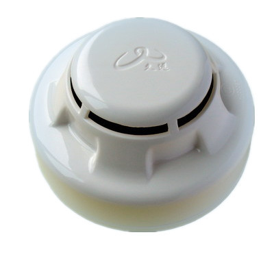 久远 JTY-GD/JF-D11型点型光电感烟火灾探测器