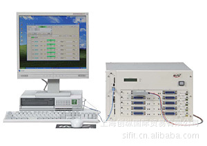 IMV MIG-9000 絶縁劣化評価試験器  创纵国际