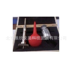 笔式碳化深度测量器、笔式碳化深度测定仪、笔式碳化深度测量仪