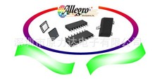 AllegroMicrosystemsԭװƷA3946KLPTR	A1221EUA-T