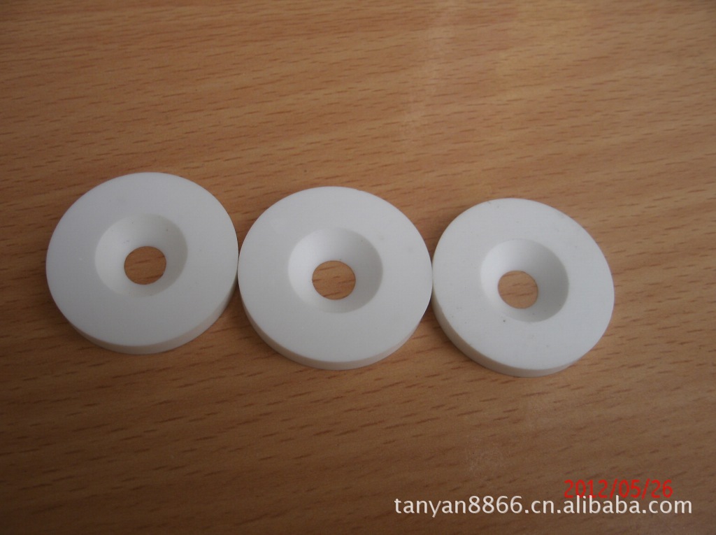 �����ģ�߳�Ƭ  �մɳ�Ƭ ģ���մɸ���Ƭ �մɳĹ�