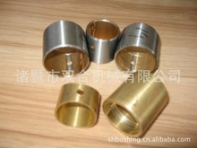 ���I���a�l�әC�~�ס��F�ס�����r�ס��B�U�r�ס��Cе�����~��