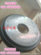 ����ֱ�X���X��M1ģ��/�⏽&Phi;50/������20&deg; ����Ҏ��Կ�ӆ