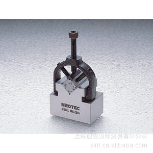 NEOTEC 精密V块