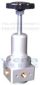 QTYH-20,QTYH-25,空气减压阀 优质供应