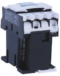 天水二一三 双电源转换开关 双电源开关 GSA1-800