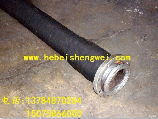 船用卸油管船用加油管船用耐油管船用输油管河北明伟质优价廉