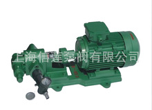 KCB-33.3/2CYX݆ͱ/PX݆ͱ/X݆ͱ