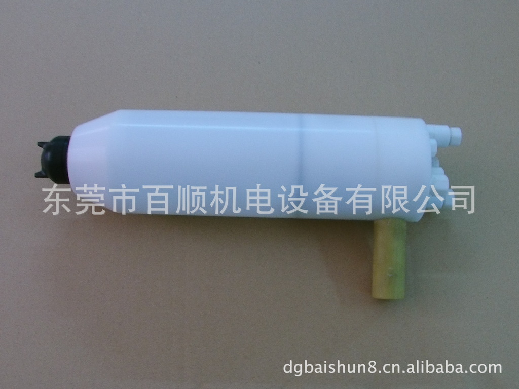 厂家直销BS20静电自动喷枪