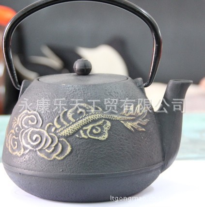 3215917a0f20740b94104cf582139d