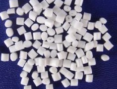 供应 PBT 本色 增强 阻燃 做电熨斗底座 钛白 有现货 11000一吨