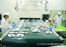 �����濾�zӡ�� �zӡ�濾��ˮ��ӡˢ �zӡ���a�� �W�ݔ���O��