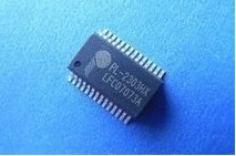 供JRC4558 批量特价