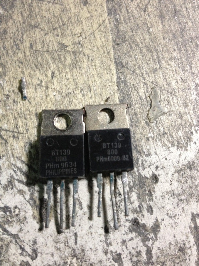 专营三极管批发PBYR2060CT