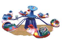 ���� ��ͯ�Θ���� ��ͯ�D�P 늄���� �����D�R