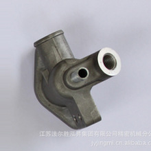 二冲程dx-100排气管_日本原装雅马哈二冲程d