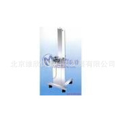 ������������ ȫ�����