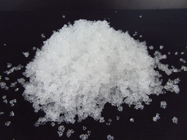 氯化盐干燥剂氯化钙干燥剂氯化镁干燥剂粉末干燥剂碱液用吸水树脂