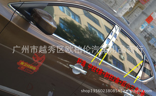 �m�����ɣ12����܎�� ܇������8�����b����l ��܇����