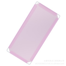 ���Sֱ�� �Kؑ��׃�M�ϙ� �ռ{�� ����� DIYħƬ PP�M�ϼ� ��