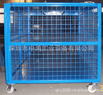 Manufacturers supply Stacked cages Large cage Cage manufacturers Standard cage