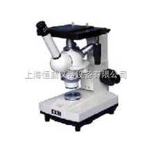 4XIý@΢R@΢R@΢R@΢R4XI