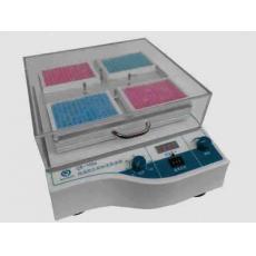 QB-9006恒温微孔板快速振荡器（恒温、调速、定时）、振荡器