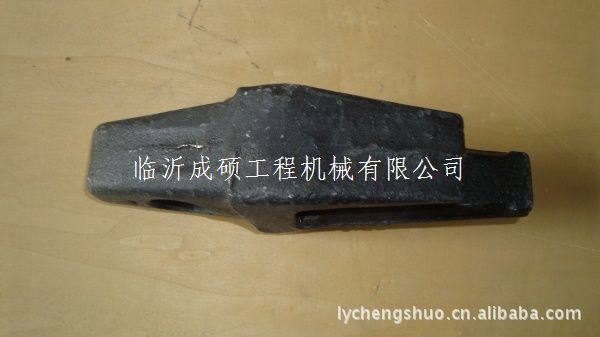 供应临工LG685挖掘机配件 齿座4190001801