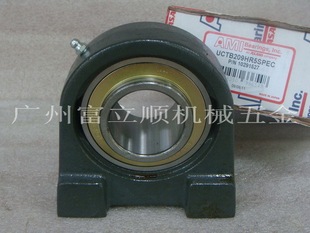 ���I�N��AMI�S��-����AMI UCTBL205-16MZ2�S��