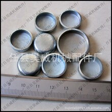 ������N���~ˮ��ȫ��ˮ��