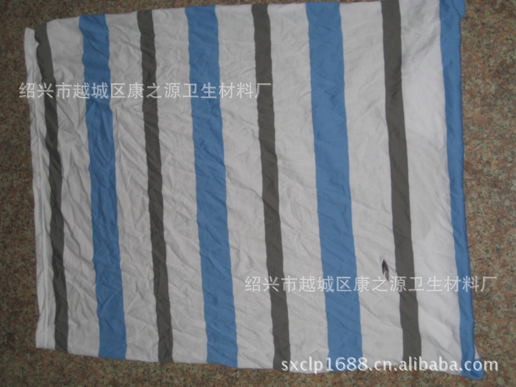 供应沈阳 擦机布全棉，碎布