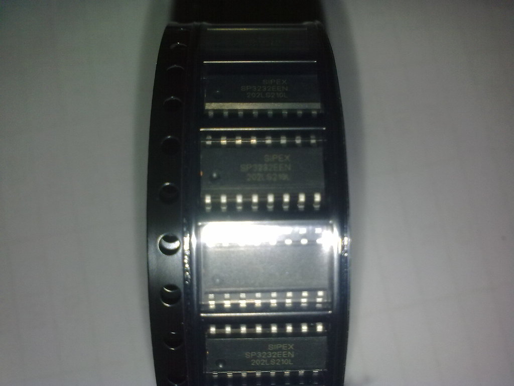 特价供应原装AO3407 AO6601L