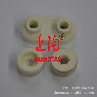 ���I�����ߜز��^ ���� �ӟ�Ȧ���� �ӟ�Ȧ���^ �X���^