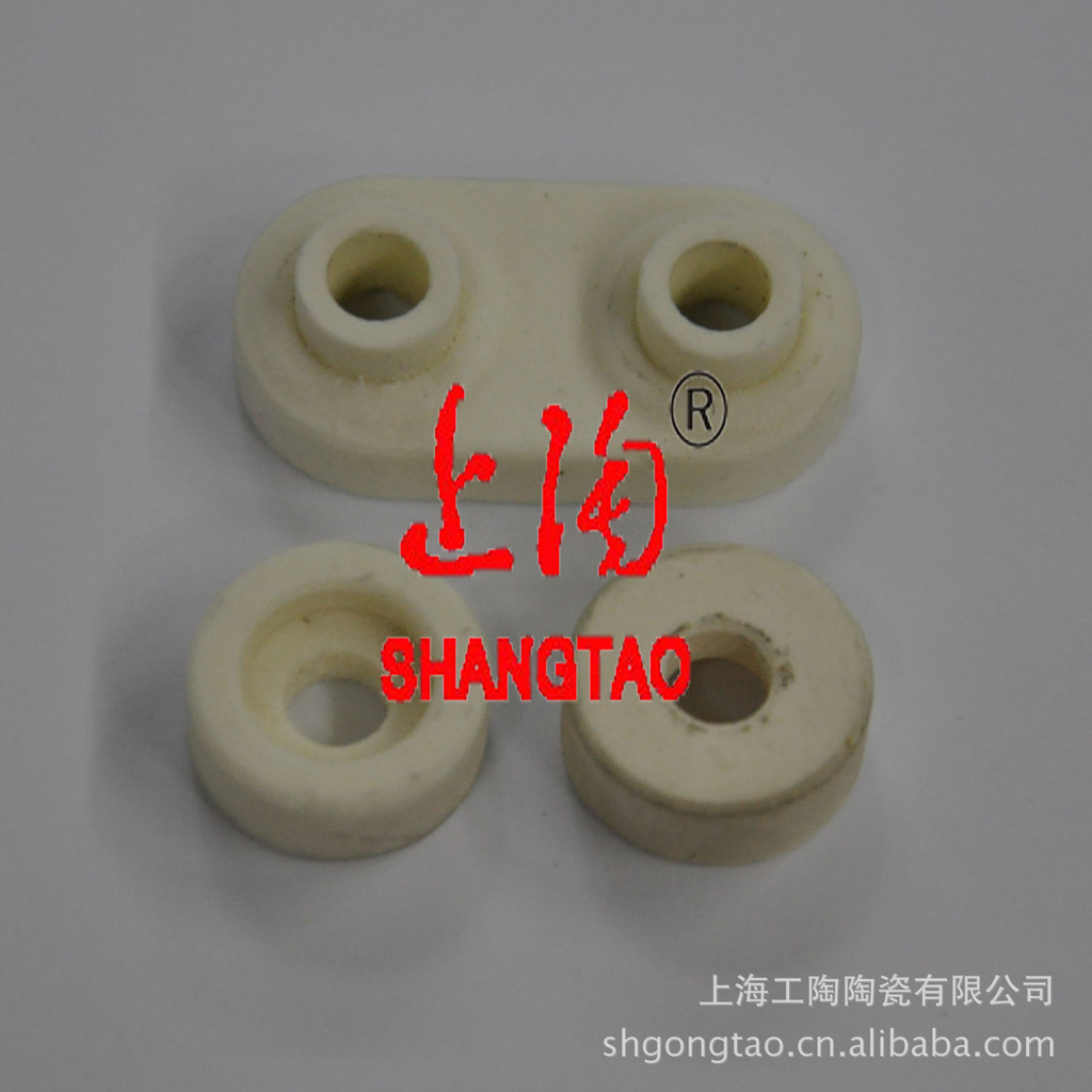 专业供应高温插头 插座 加热圈插座 加热圈插头 铝插头