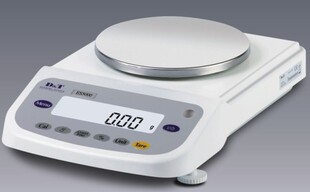 �°��������ƽ��ES-2000B�����ƽ��0.01g�����ƽ