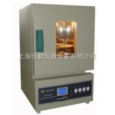 SYD-0609沥青旋转薄膜烘箱(82型)、沥青薄膜烘箱、旋转薄膜烘箱