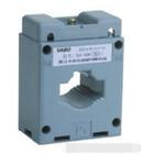 供应BH-0.66-30户内全封闭塑壳式低压电流互感器