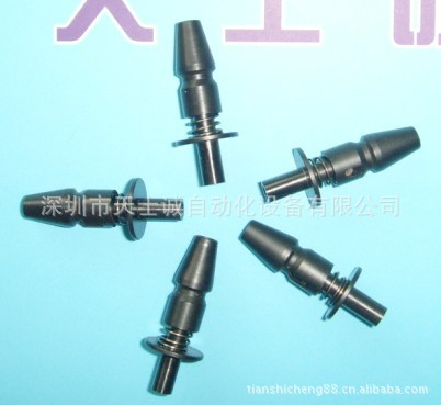 特价供应原厂品质SAMSUNG三星CN220吸嘴