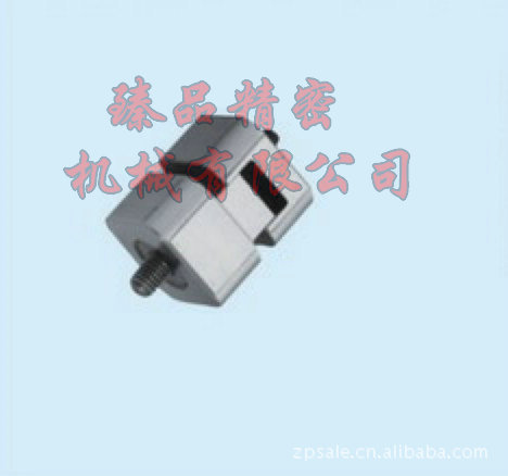 定位組件直身定位塊，1.2101彈弓頂針，磁力开闭器MLKC