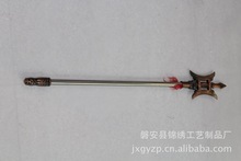 ���l���� ��߷��쮋� �P���� �� �������� ��̖ �������